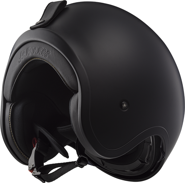 OF599_SPITFIRE_SOLID_MATT_BLACK_305991011_02.png
