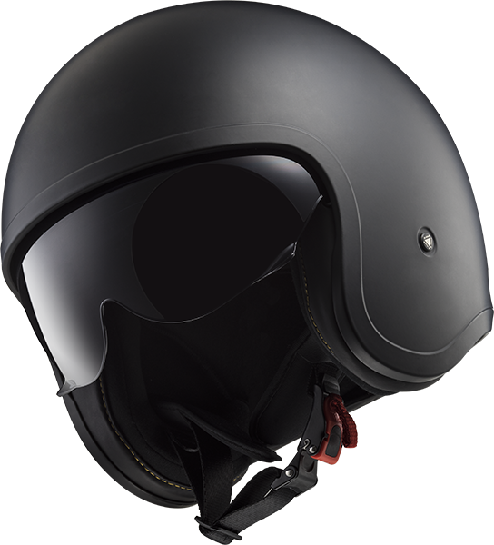 OF599_SPITFIRE_SOLID_MATT_BLACK_305991011_03.png