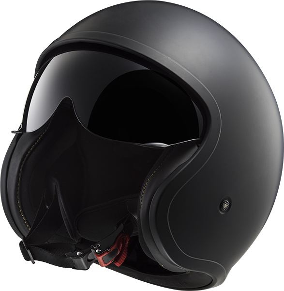 OF599_SPITFIRE_SOLID_MATT_BLACK_305991011_04.png