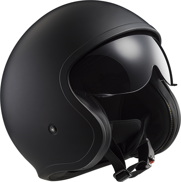 OF599_SPITFIRE_SOLID_MATT_BLACK_305991011_05.png