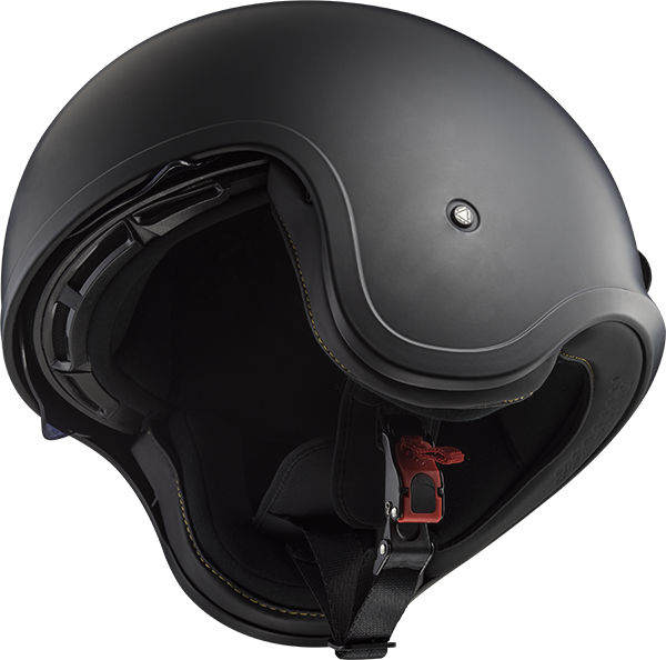 OF599_SPITFIRE_SOLID_MATT_BLACK_305991011_06.png