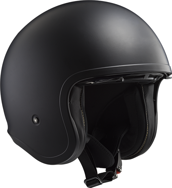 OF599_SPITFIRE_SOLID_MATT_BLACK_305991011_07.png