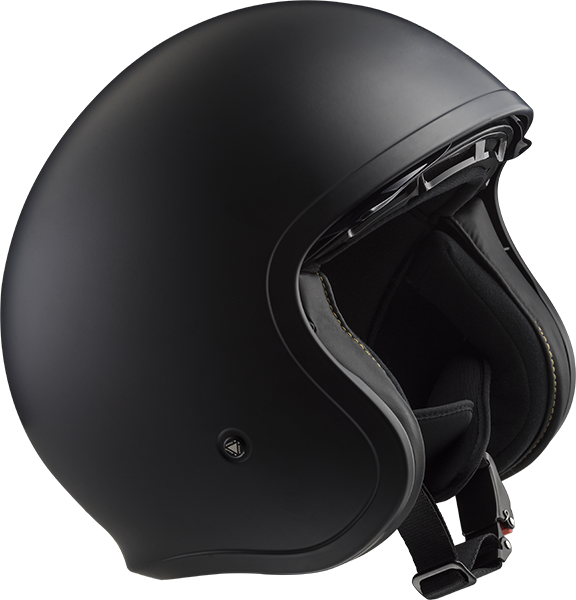 OF599_SPITFIRE_SOLID_MATT_BLACK_305991011_08.png