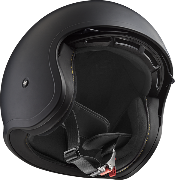 OF599_SPITFIRE_SOLID_MATT_BLACK_305991011_09.png