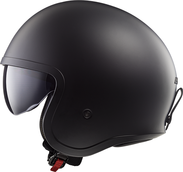 OF599_SPITFIRE_SOLID_MATT_BLACK_305991011_A.png