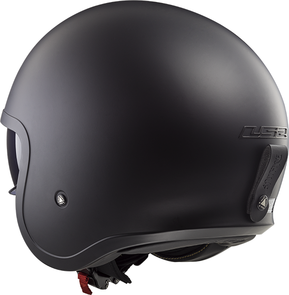 OF599_SPITFIRE_SOLID_MATT_BLACK_305991011_B.png