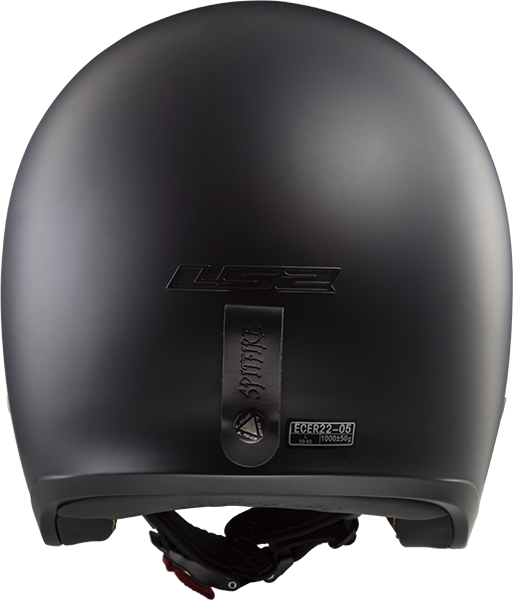 OF599_SPITFIRE_SOLID_MATT_BLACK_305991011_C.png