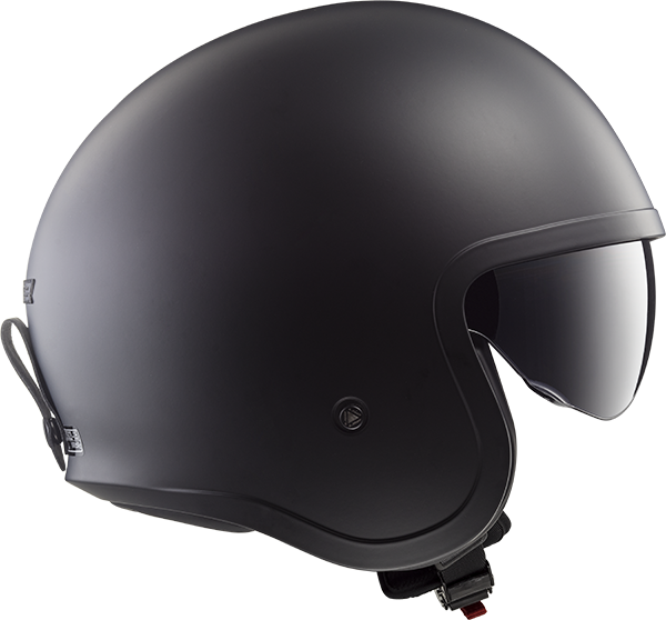 OF599_SPITFIRE_SOLID_MATT_BLACK_305991011_D.png