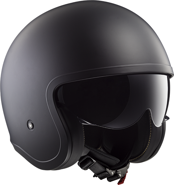 OF599_SPITFIRE_SOLID_MATT_BLACK_305991011_E.png