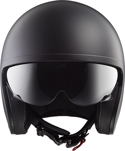 OF599_SPITFIRE_SOLID_MATT_BLACK_305991011_F.png