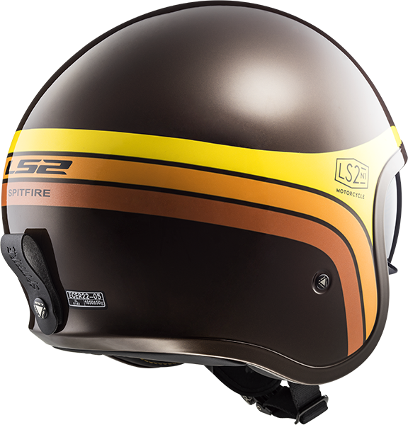 BACK_OF599_SPITFIRE_SUNRISE_BROWN_ORANGE_YELLOW_305992064.png
