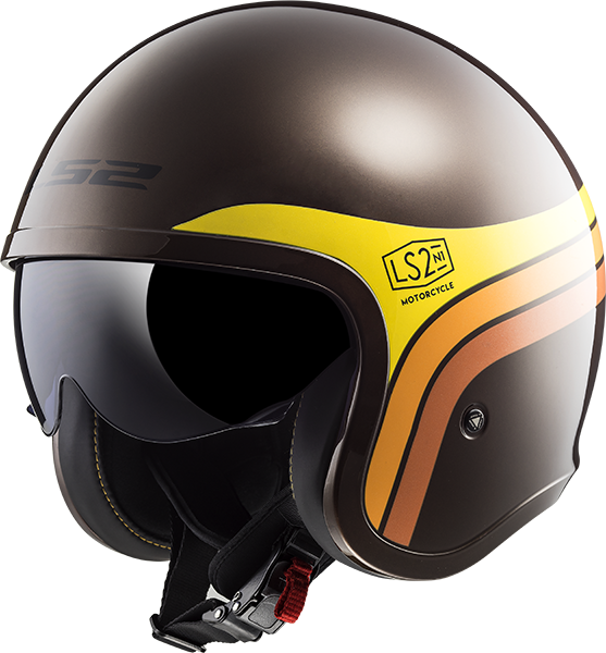 OF599_SPITFIRE_SUNRISE_BROWN_ORANGE_YELLOW_305992064.png