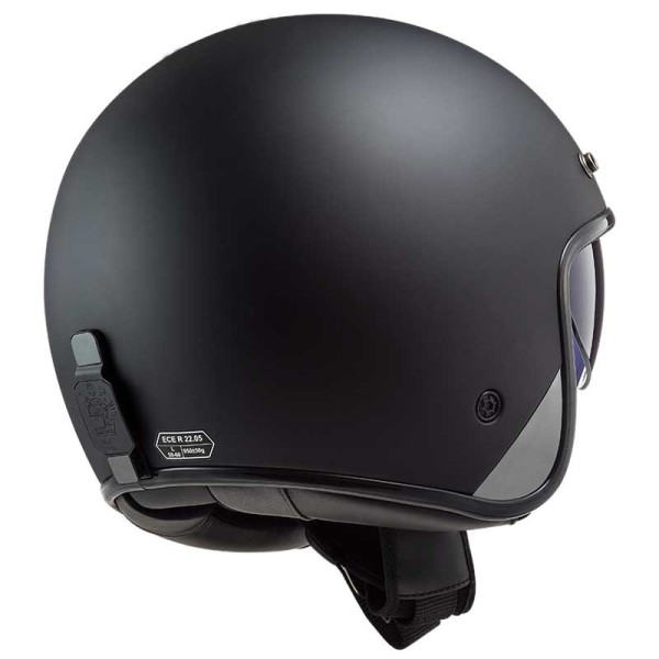 OF601_BOB_SOLID_BLACK1.jpg