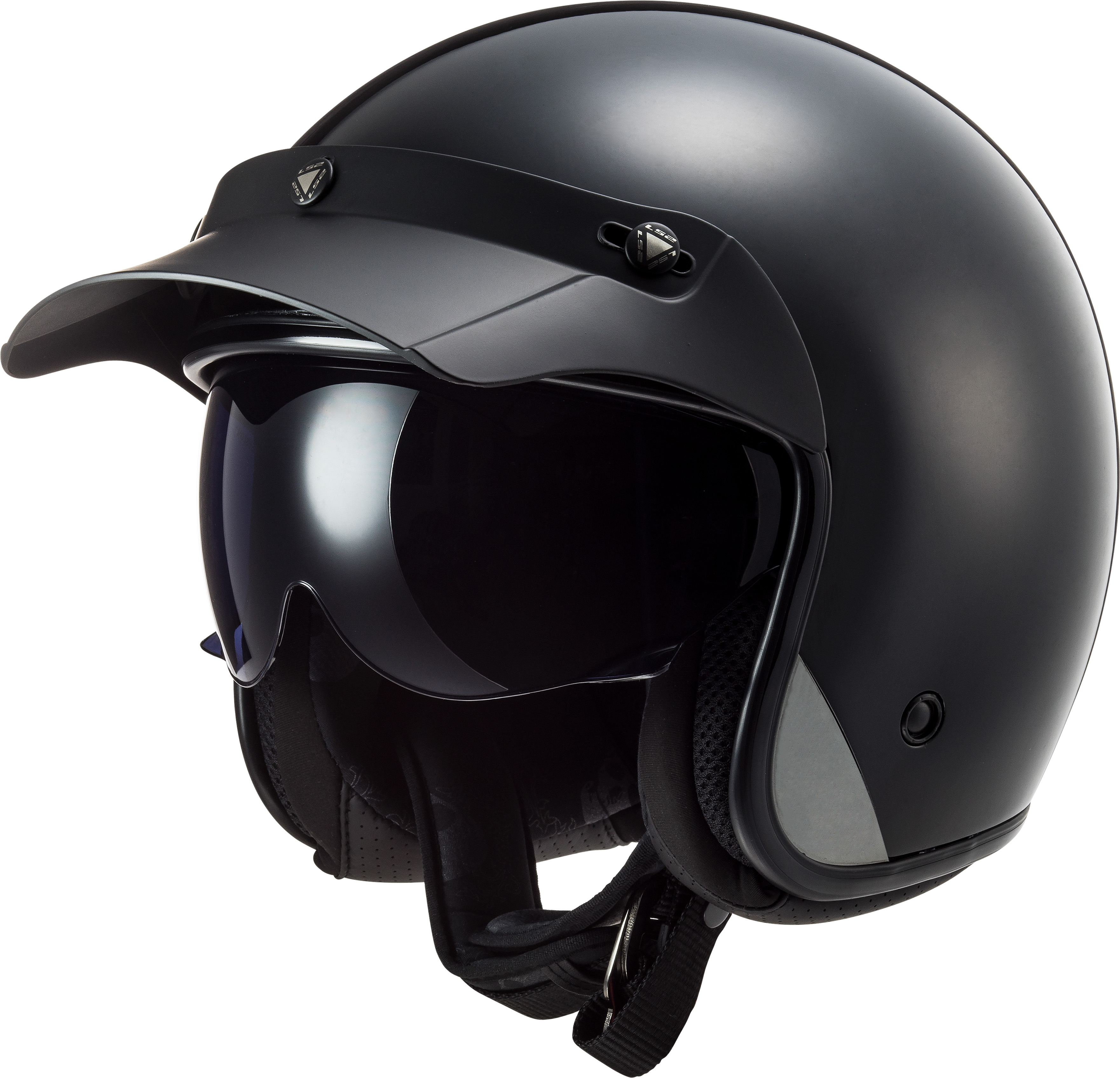 OF601_BOB_SOLID_BLACK10.jpg