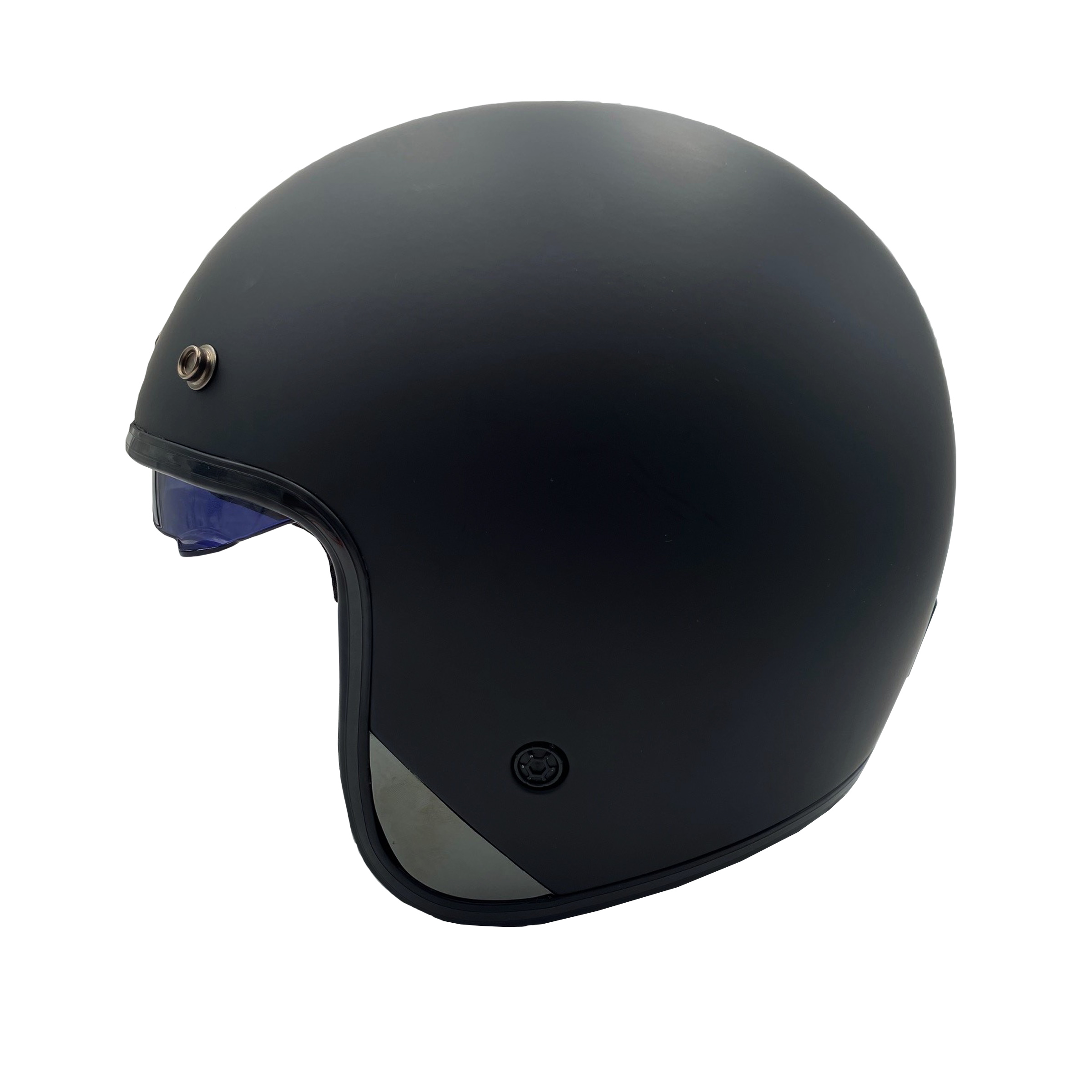 OF601_BOB_SOLID_BLACK2.jpg