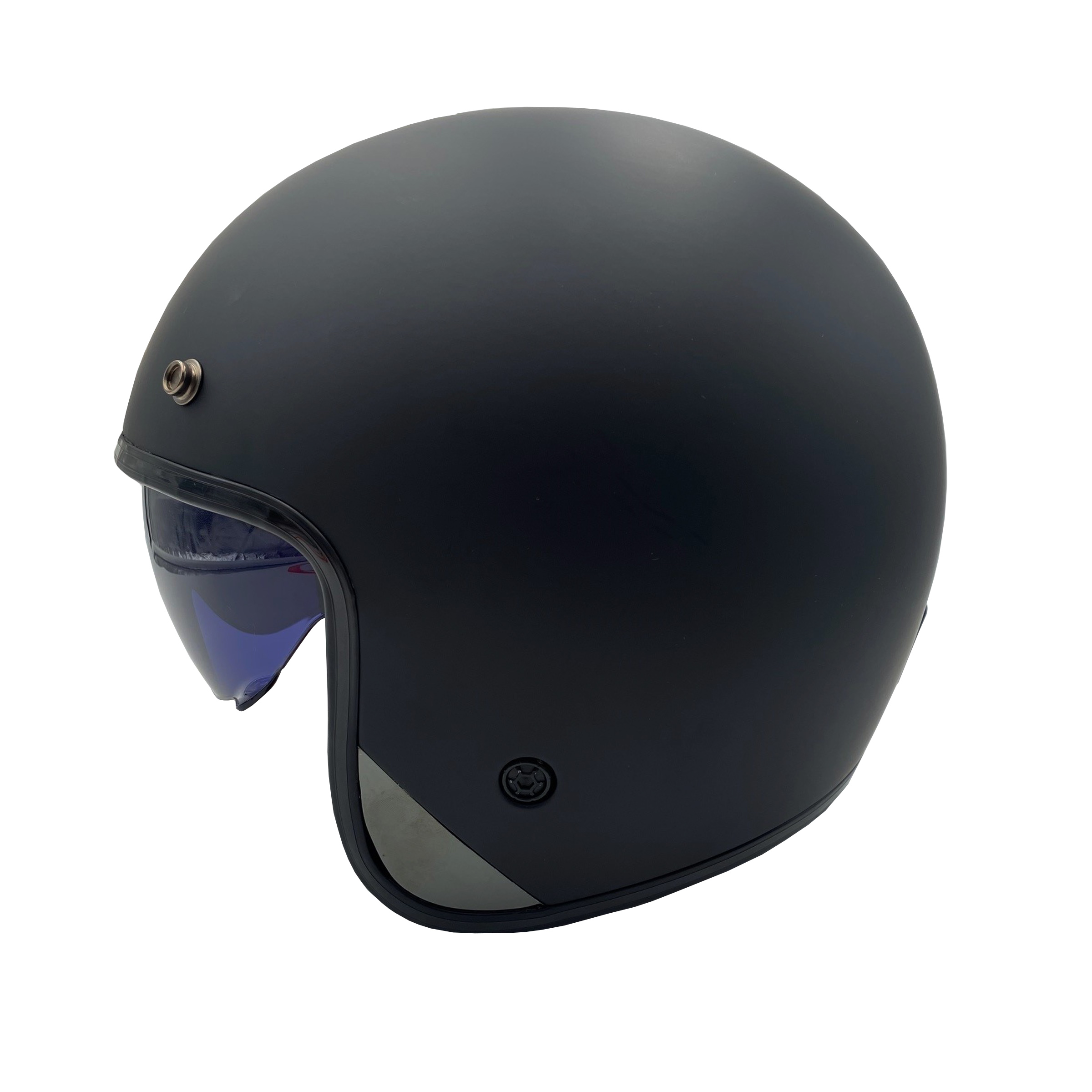 OF601_BOB_SOLID_BLACK3.jpg
