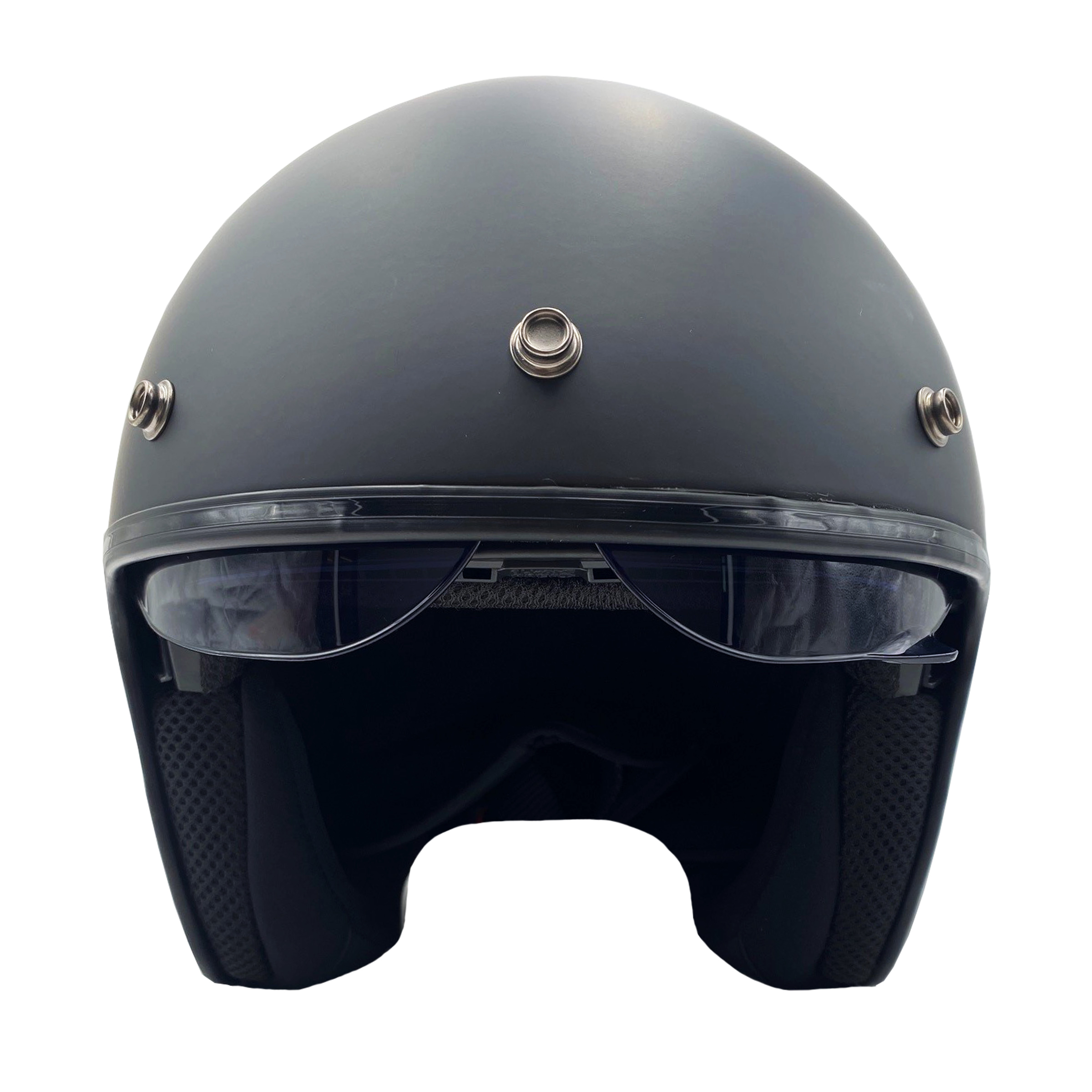 OF601_BOB_SOLID_BLACK4.jpg