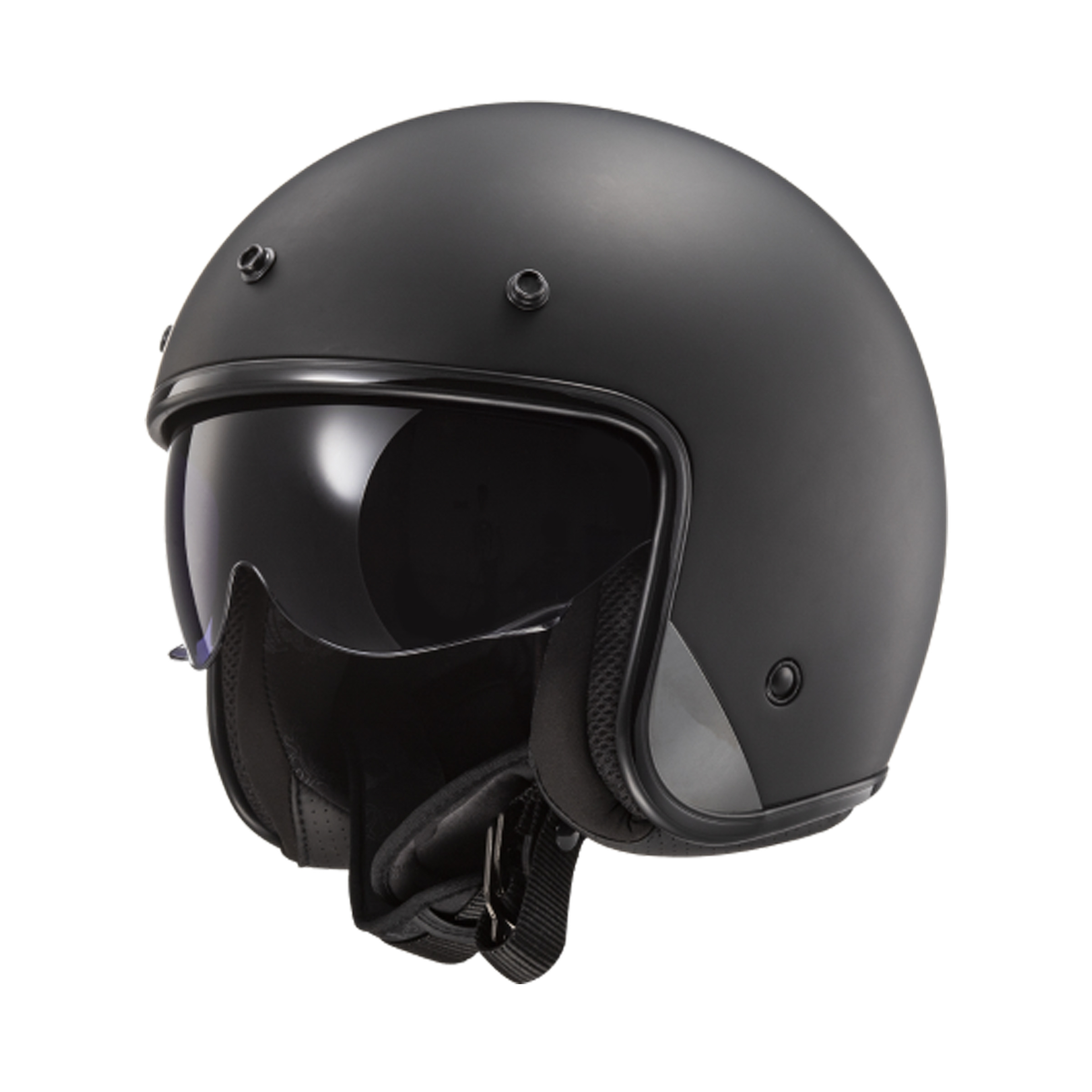 OF601_BOB_SOLID_BLACK5.jpg