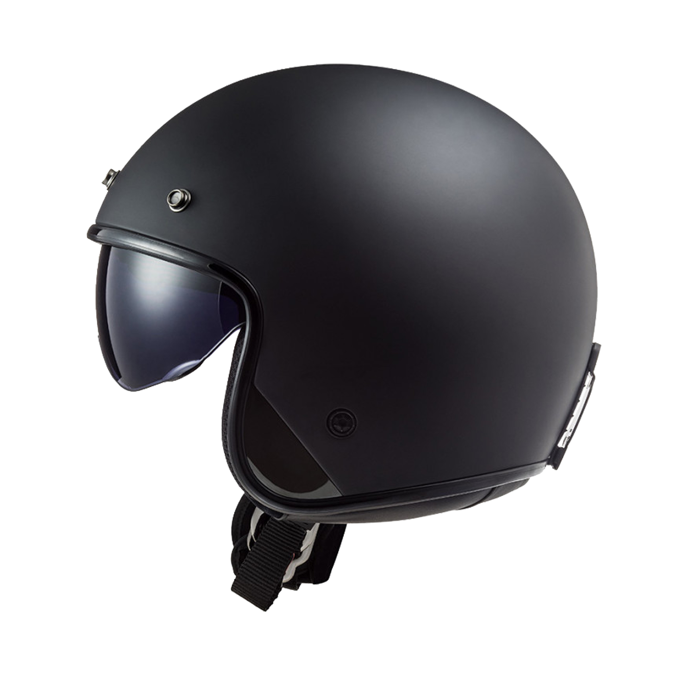 OF601_BOB_SOLID_BLACK6.jpg