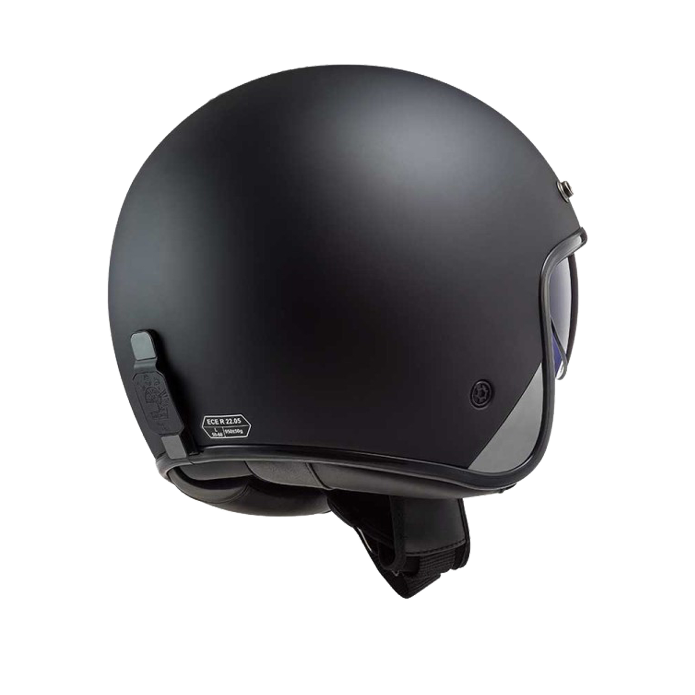 OF601_BOB_SOLID_BLACK7.jpg