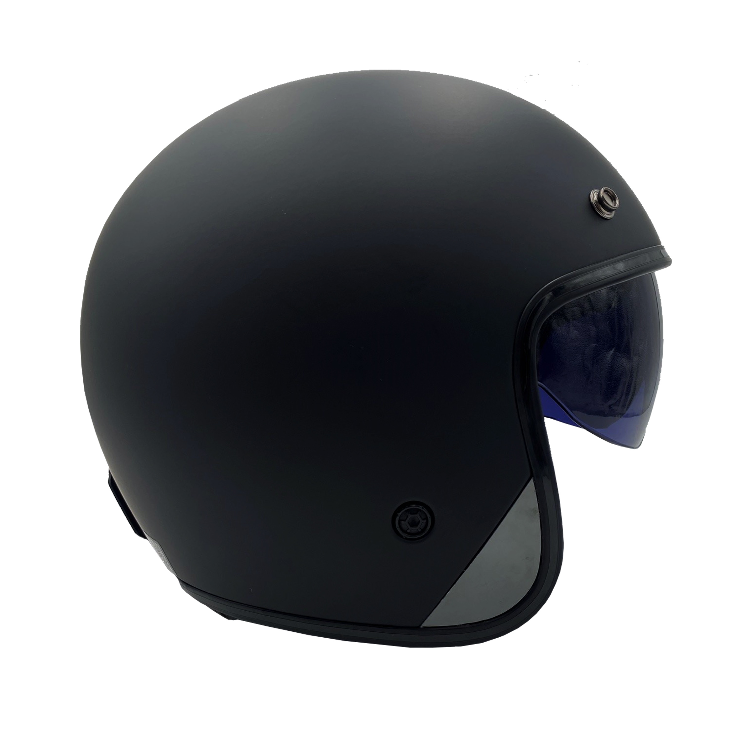 OF601_BOB_SOLID_BLACK8.jpg