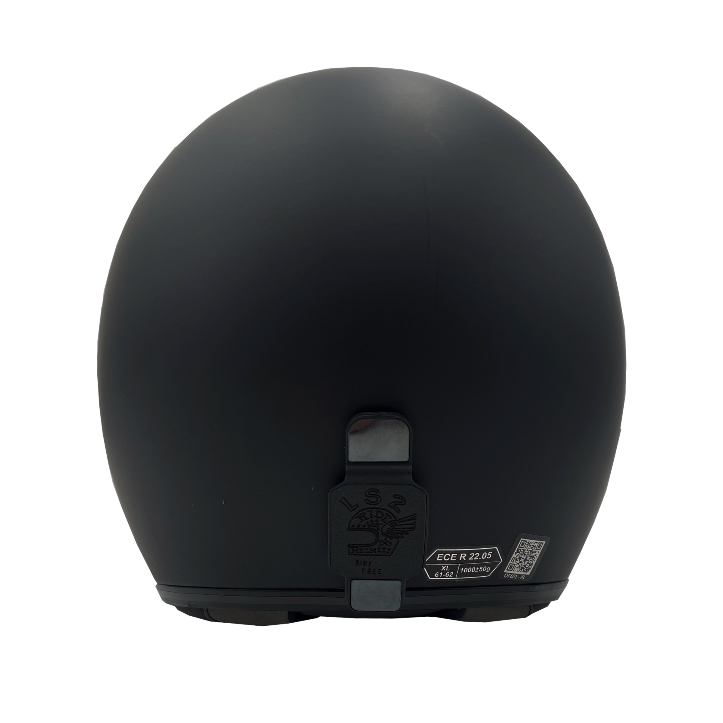 OF601_BOB_SOLID_BLACK9.jpg