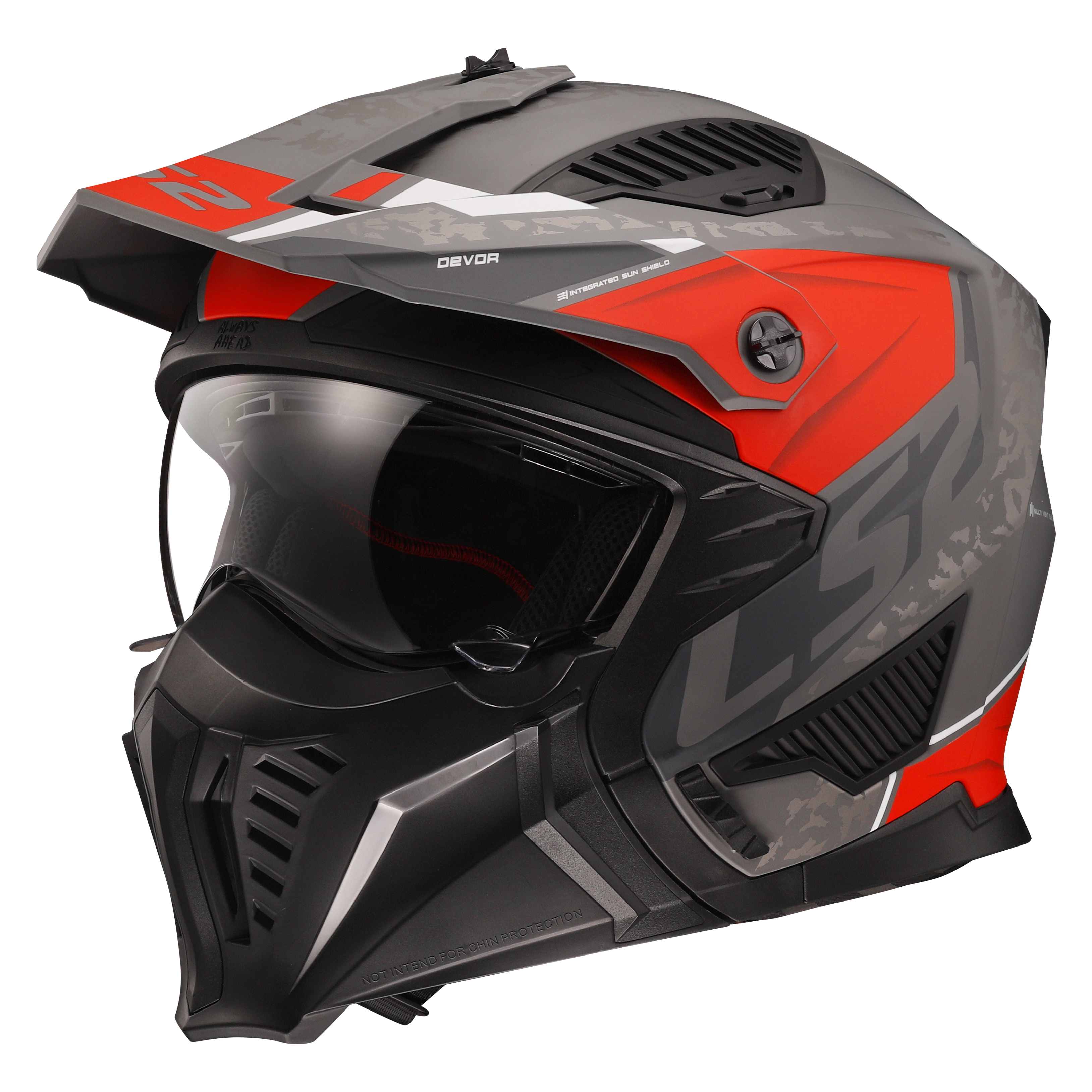 OF606 DRIFTER DEVOR-Red 366062232 (4).png