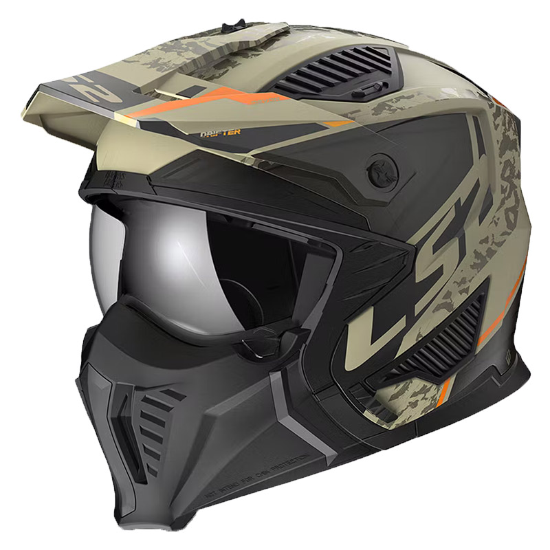 devor sand drifter.jpg