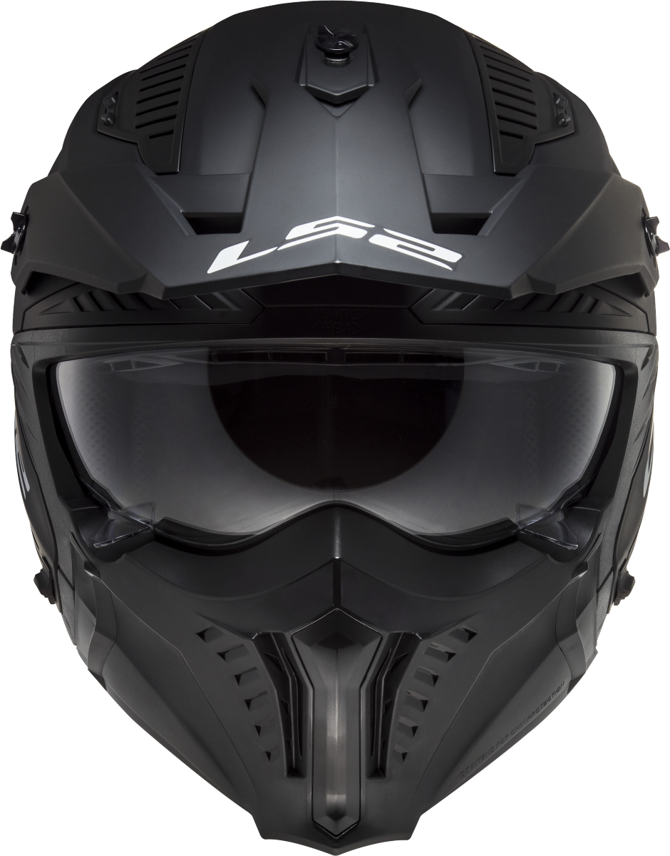 OF606_DRIFTER_SOLID_MATT_BLACK_366061011_01.png