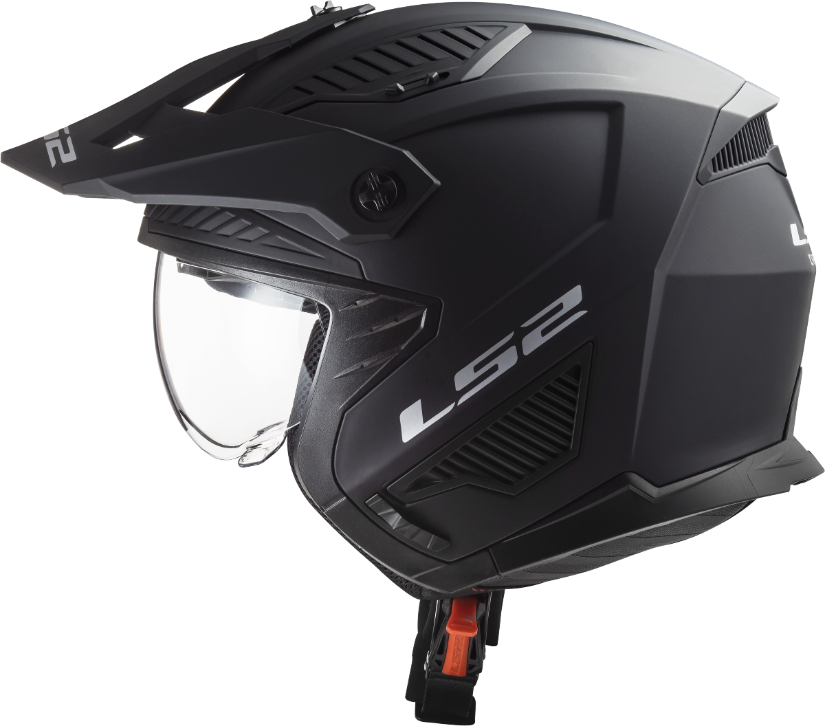 OF606_DRIFTER_SOLID_MATT_BLACK_366061011_02.png