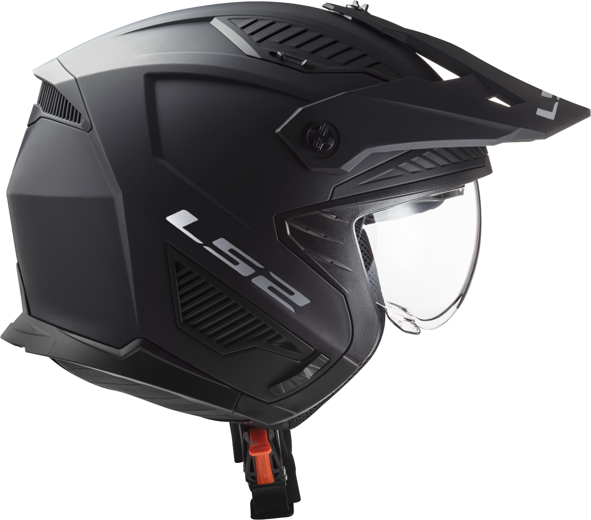 OF606_DRIFTER_SOLID_MATT_BLACK_366061011_04.png