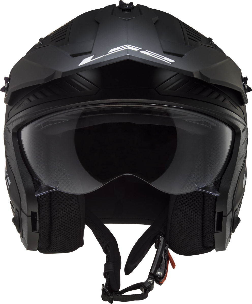 OF606_DRIFTER_SOLID_MATT_BLACK_366061011_05.png