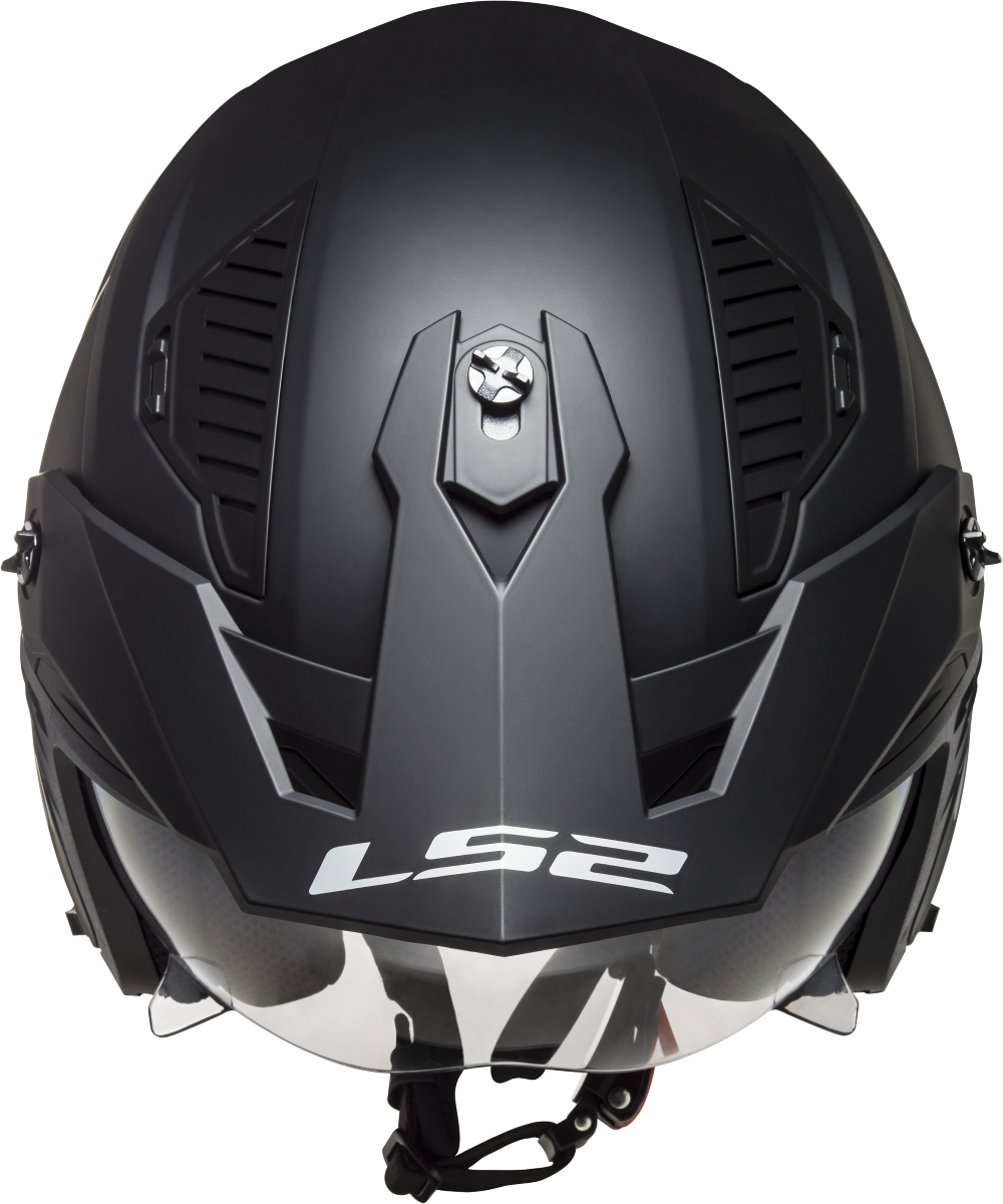 OF606_DRIFTER_SOLID_MATT_BLACK_366061011_06.png