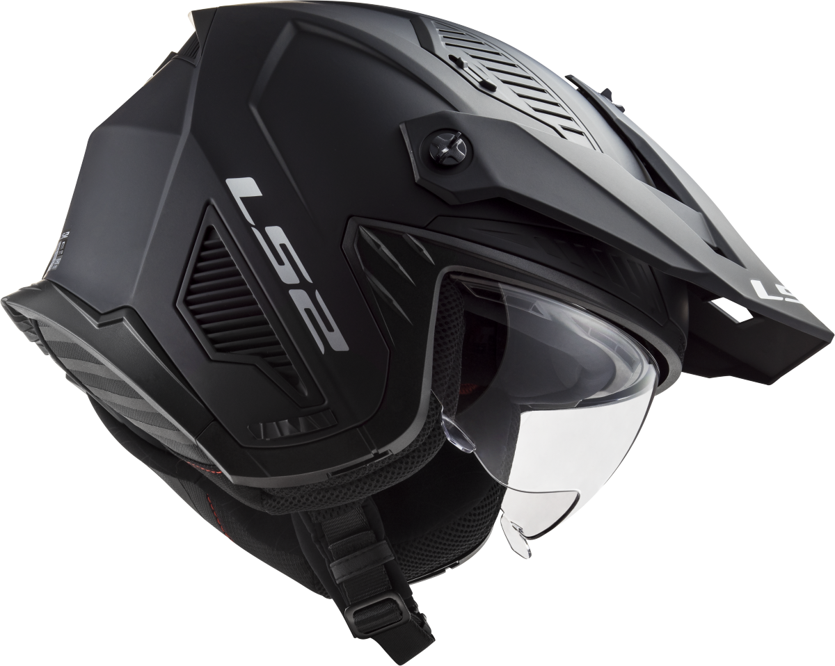 OF606_DRIFTER_SOLID_MATT_BLACK_366061011_07.png