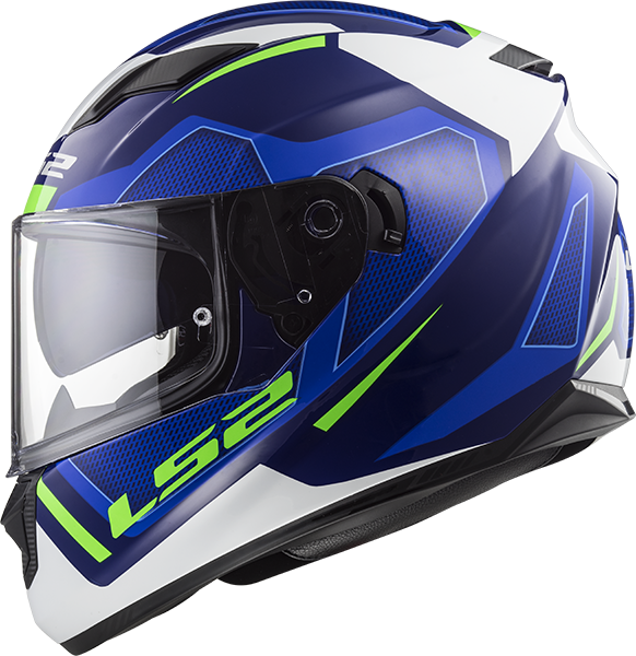 FF320_STREAM_EVO_AXIS_BLUE_WHITE_103204626_A.png