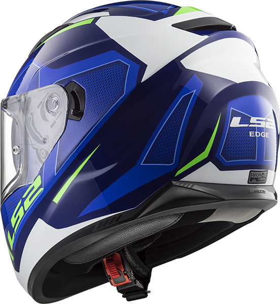 FF320_STREAM_EVO_AXIS_BLUE_WHITE_103204626_B.png
