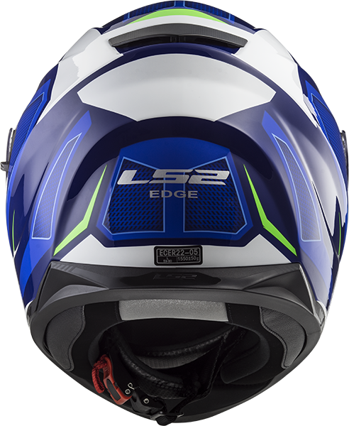 FF320_STREAM_EVO_AXIS_BLUE_WHITE_103204626_C.png