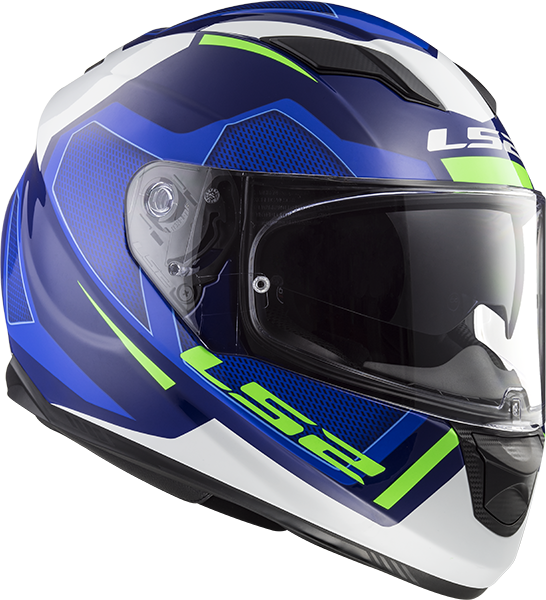 FF320_STREAM_EVO_AXIS_BLUE_WHITE_103204626_E.png
