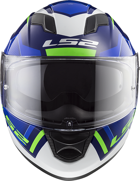 FF320_STREAM_EVO_AXIS_BLUE_WHITE_103204626_F.png