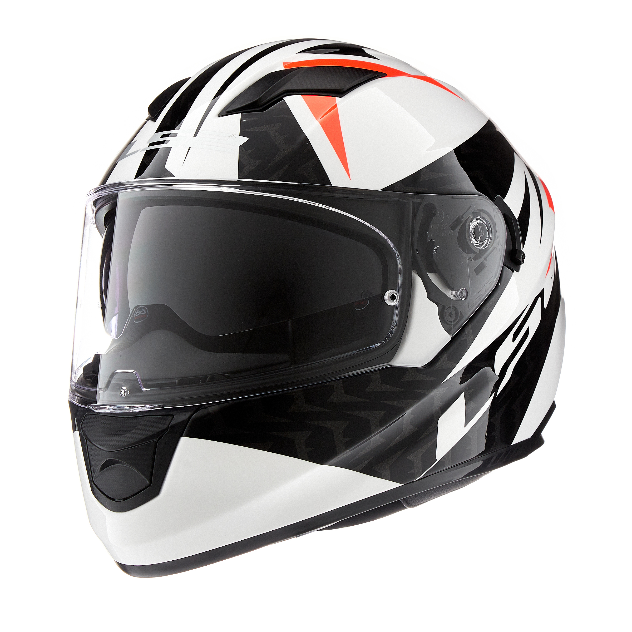 FF320 STREAM EVO COMMANDER WHITE BLACK RED2.jpg
