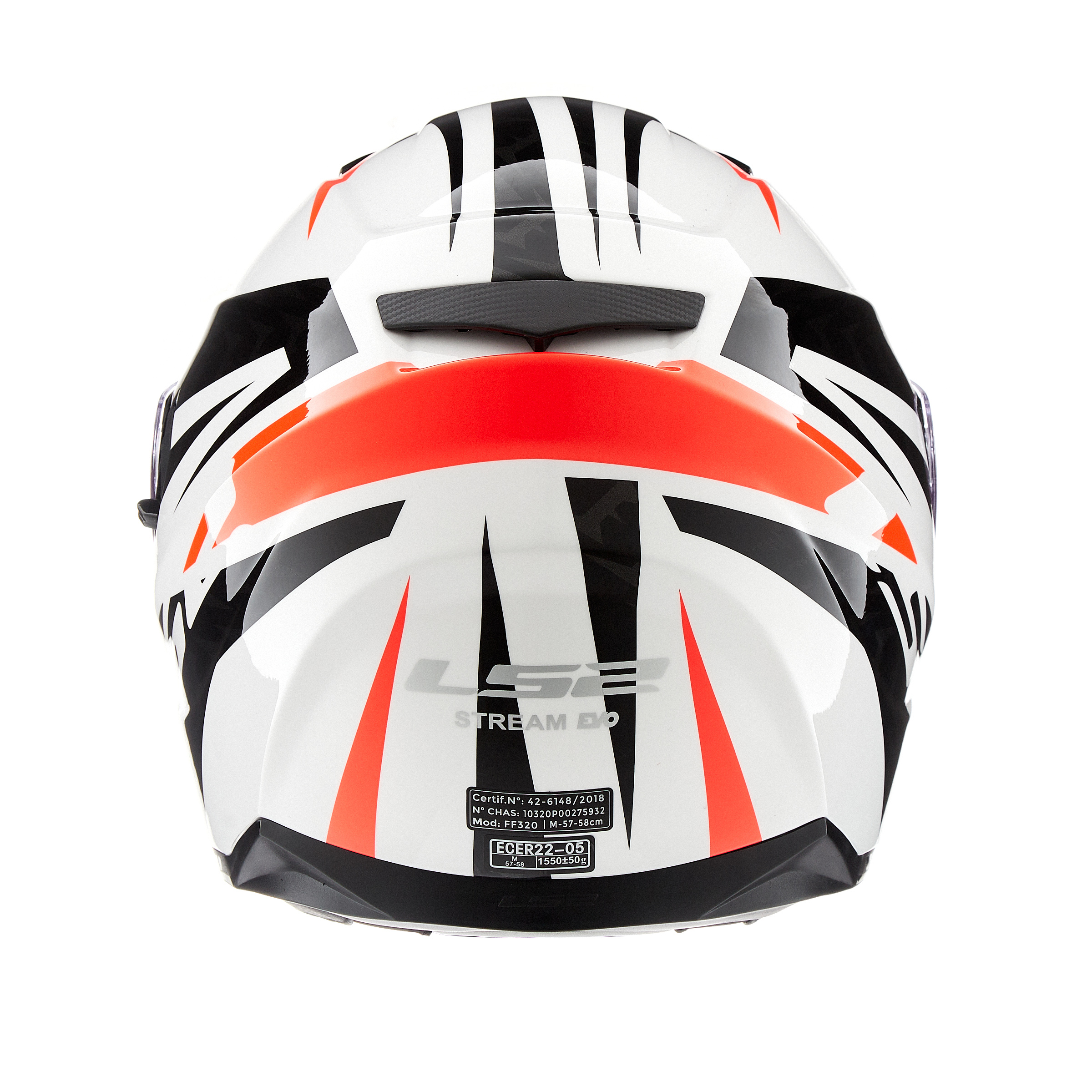 FF320 STREAM EVO COMMANDER WHITE BLACK RED3.jpg