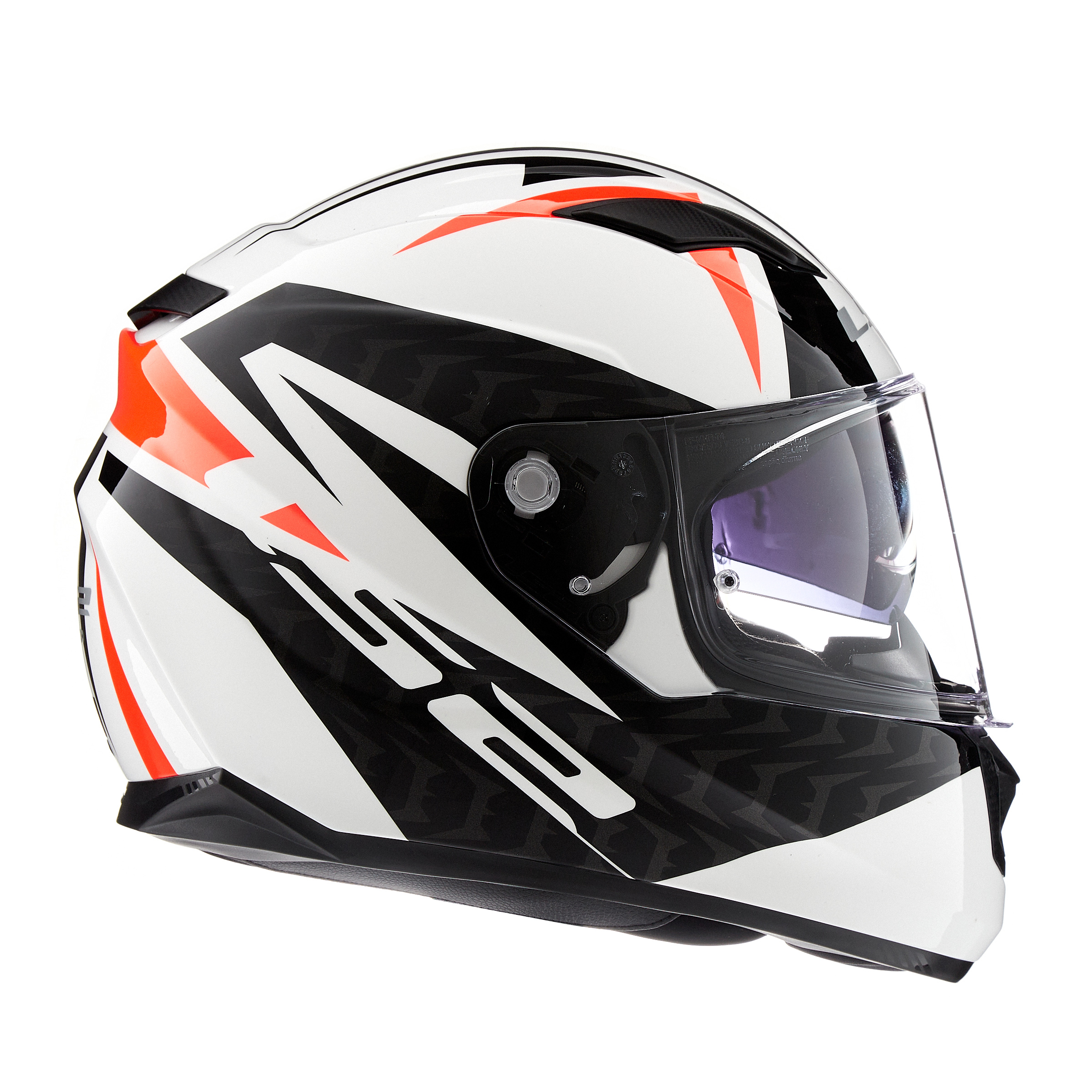 FF320 STREAM EVO COMMANDER WHITE BLACK RED4.jpg