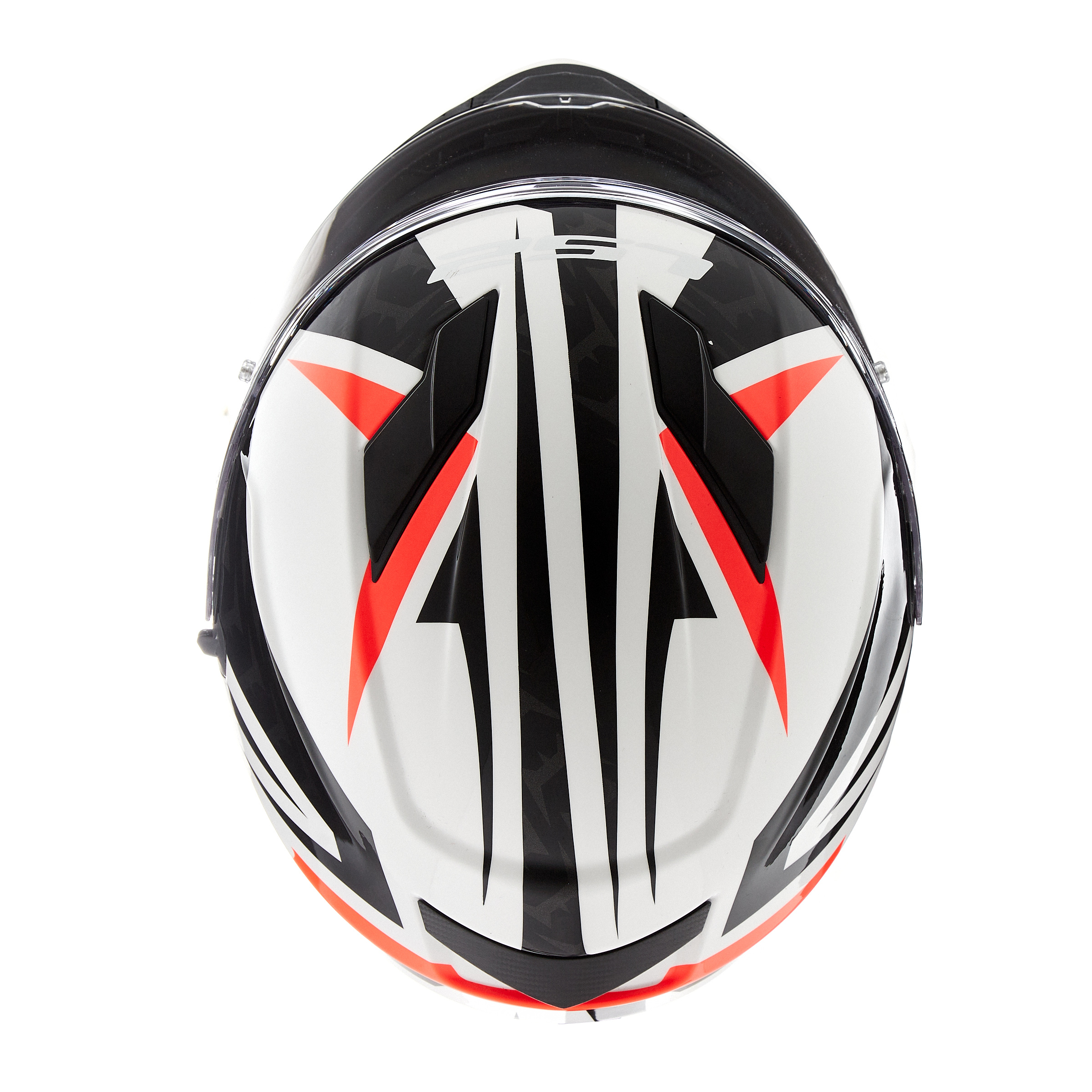 FF320 STREAM EVO COMMANDER WHITE BLACK RED6.jpg