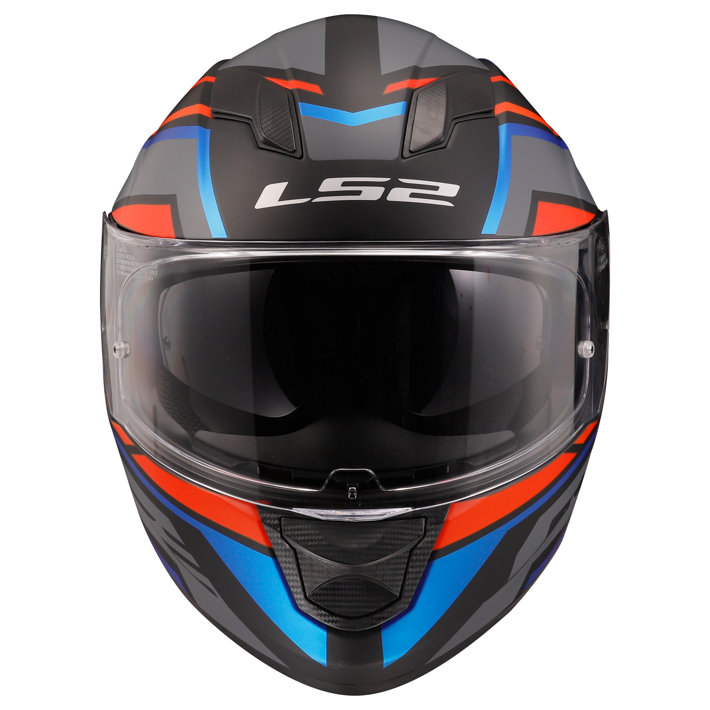 FF320_STREAM_EVO_FAST_BLACK_RED_GREY1.png