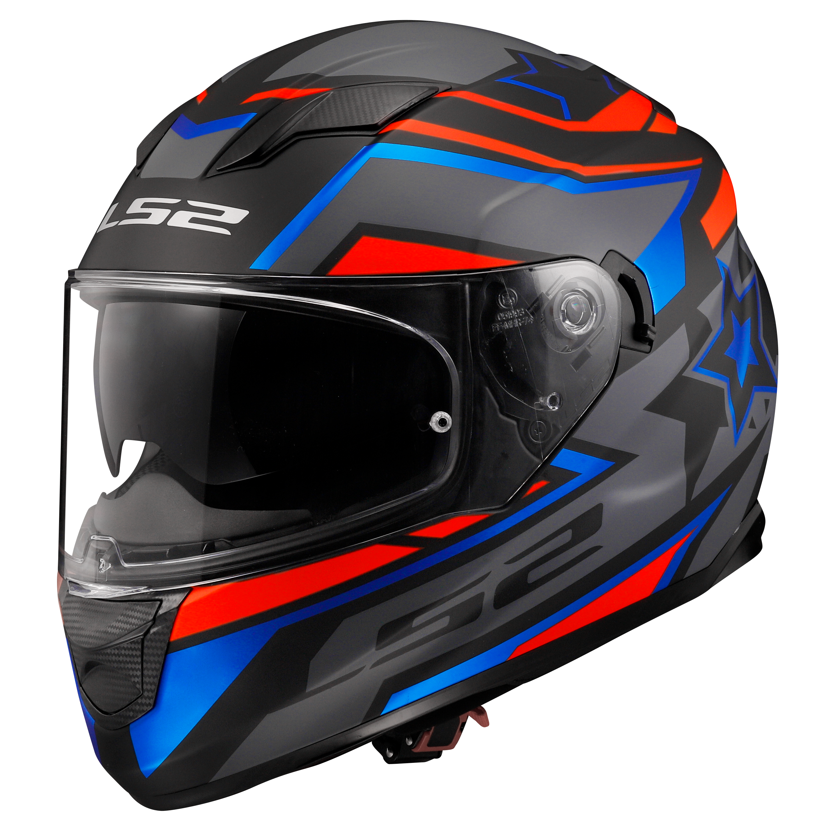 FF320_STREAM_EVO_FAST_BLACK_RED_GREY5.png