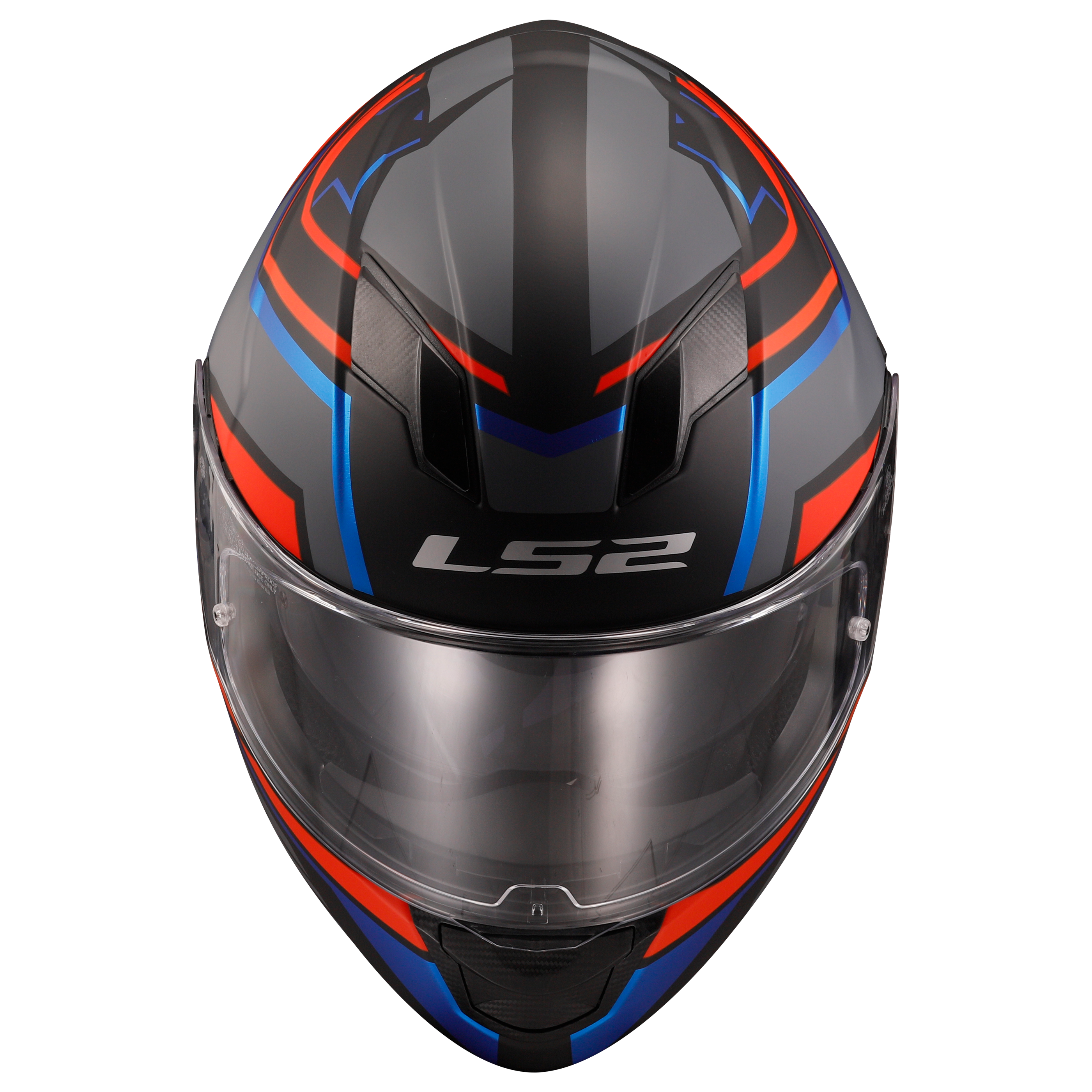 FF320_STREAM_EVO_FAST_BLACK_RED_GREY6.png