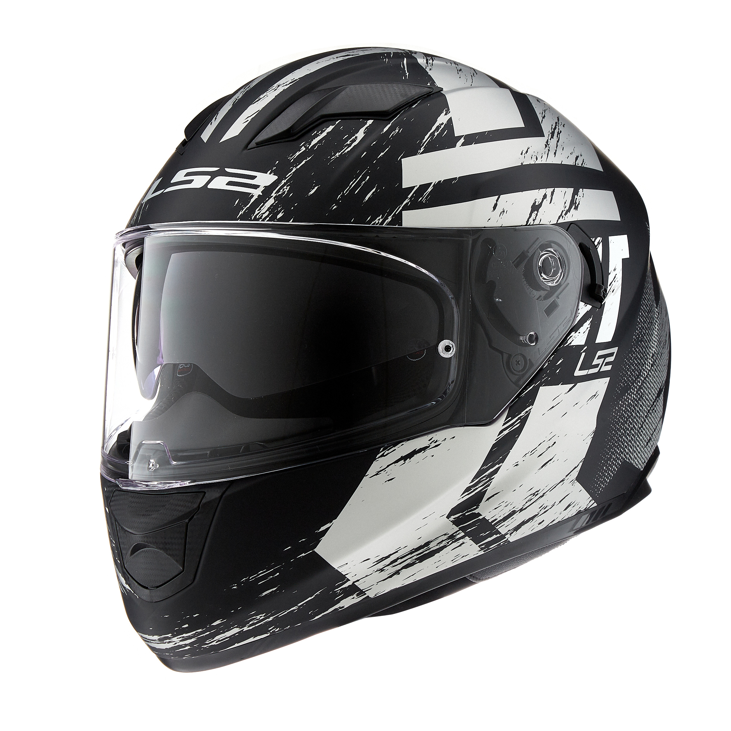 FF320 STREAM EVO HUNTER MATT BLACK TITANIUM2.jpg
