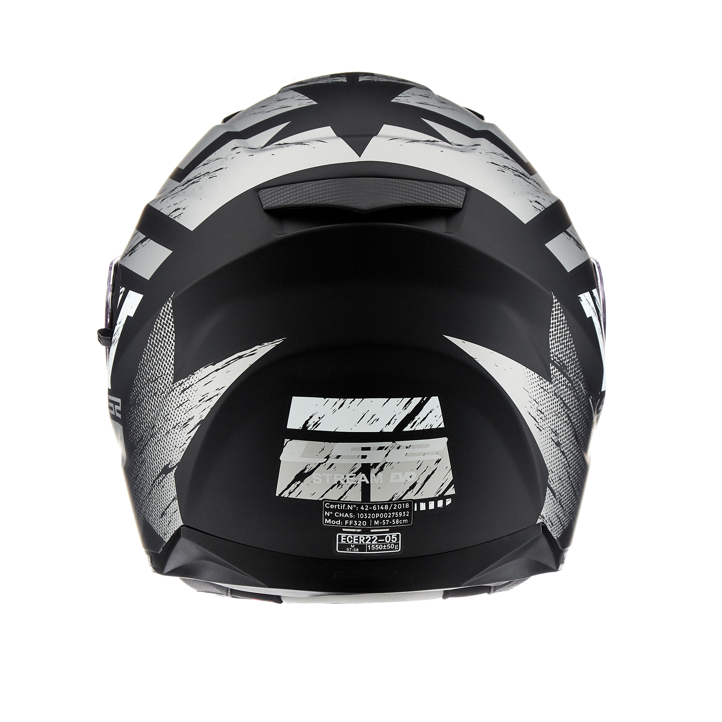 FF320 STREAM EVO HUNTER MATT BLACK TITANIUM3.jpg