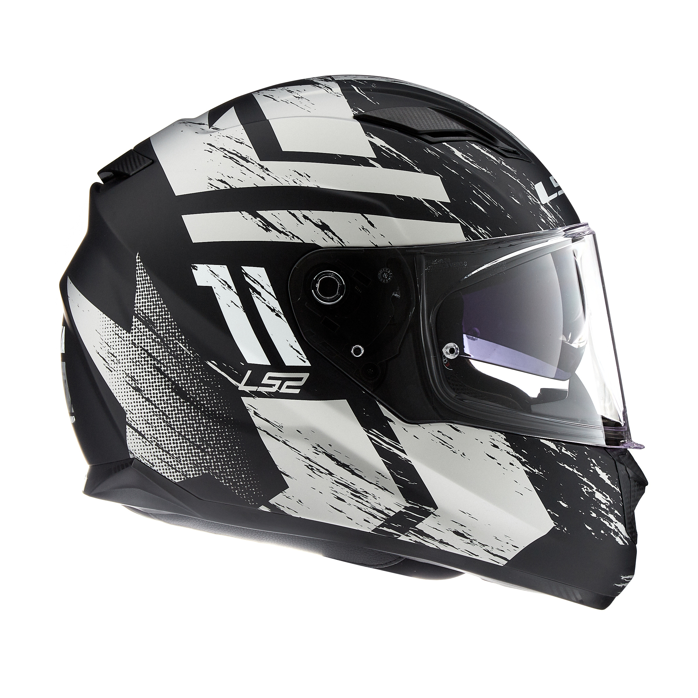 FF320 STREAM EVO HUNTER MATT BLACK TITANIUM4.jpg