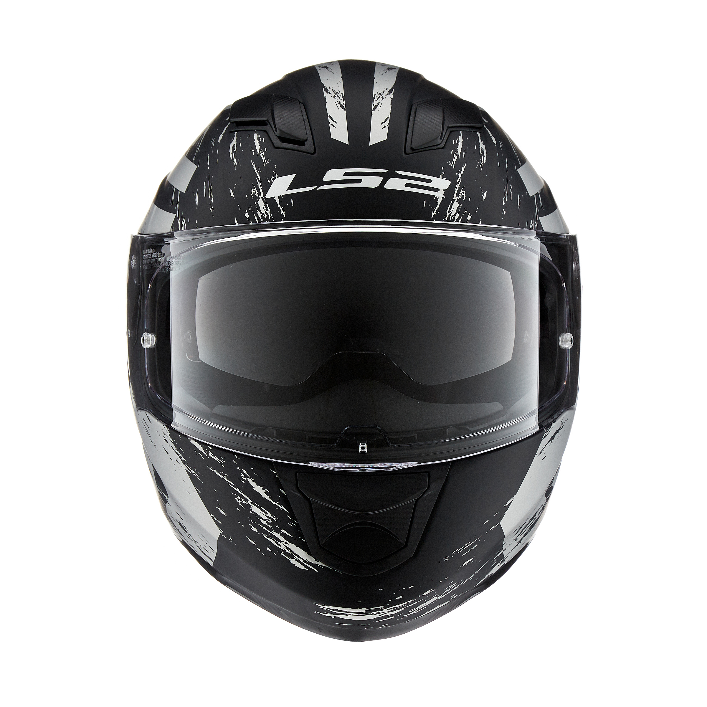FF320 STREAM EVO HUNTER MATT BLACK TITANIUM5.jpg